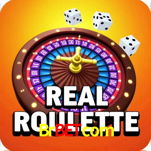 Brbet: Jogos de Caça-Níqueis-Altas Recompensas, Roleta-Velocidade, Blackjack-Desafios Máximos
