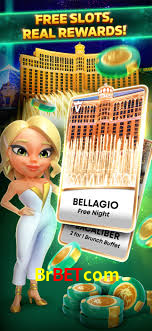 Brbetcom: A Experiência de Casino com Jogos de Mesa ao Vivo