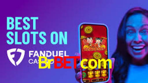 Aposte com facilidade e explore o potencial do app Brbetcom