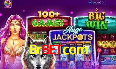 Brbet - Plataforma De Caça-Níqueis Online -Brbetcom