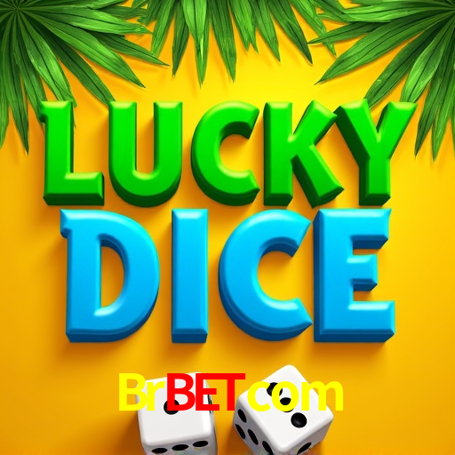 Brbetcom - Brbet - Plataforma App Download