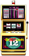 Brbet: Jogue Crash e Experimente Alta Recompensa Instantânea