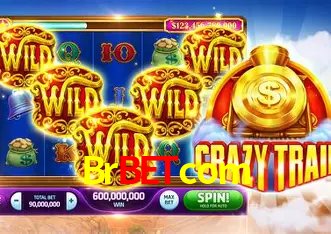 Brbetcom - Online Jogos Cassino -Brbet Bônus