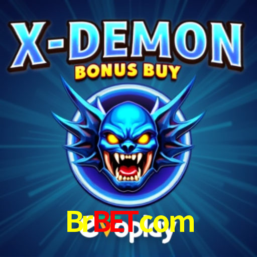 Experimente o Login Seguro Premium no Brbetcom