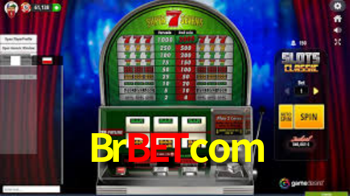 Brbetcom - Brbet - Online Apostas Plataforma