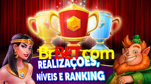 Brbet: Jogue Crash e Experimente Alta Recompensa Instantânea