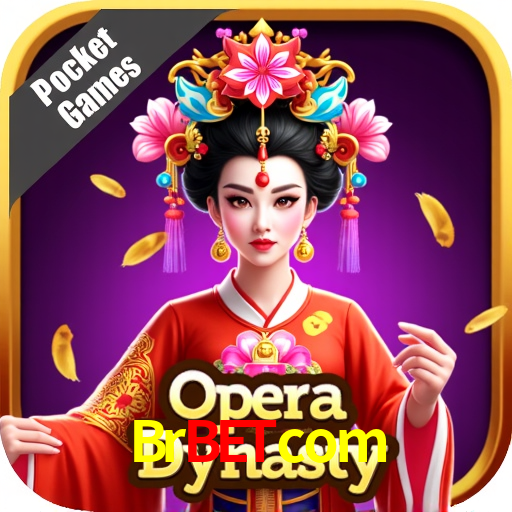 Brbetcom - Plataforma De Jogos De Cassino - Brbet