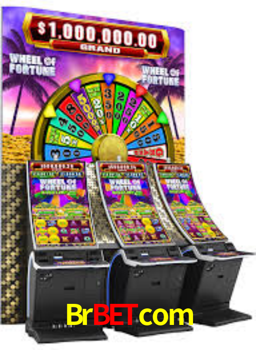 Bônus Generosos e Exclusivos no Brbet Bônus para Você!