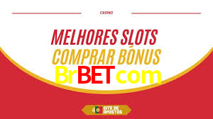 Bônus Generosos e Exclusivos no Brbetcom para Você!