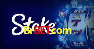 Brbetcom - Brbet Bônus - Cassino Fortune Tiger