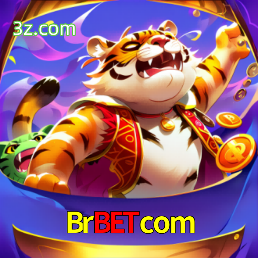 Brbetcom: Seu Cassino Premiado com Pagamentos Rápidos